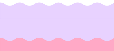 Sassy Bash HQ