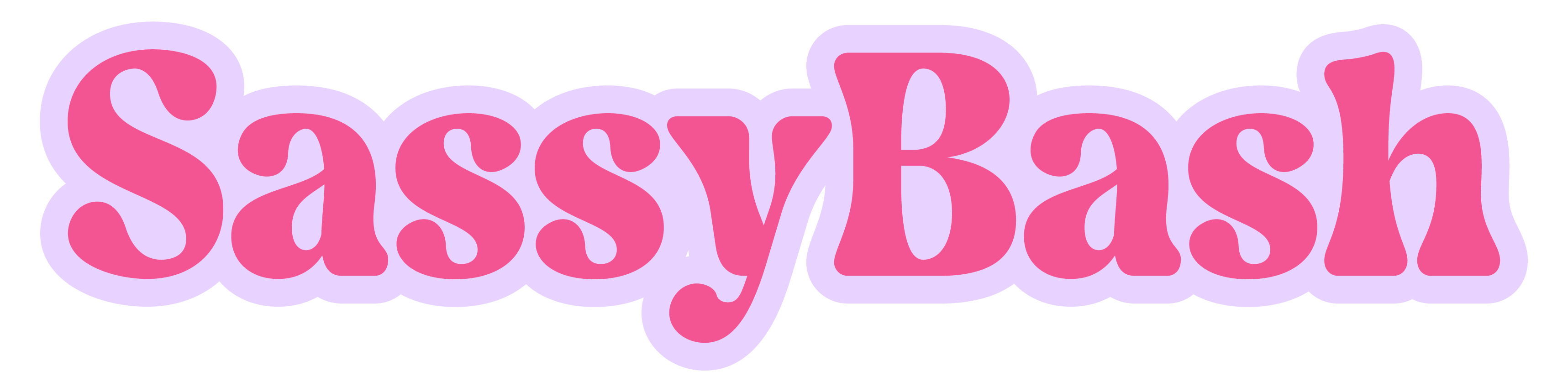 Sassy Bash