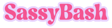 Sassy Bash